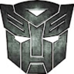 Meet your Posher, Peyton